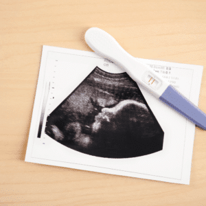 ¡Descubre tu embarazo con facilidad!