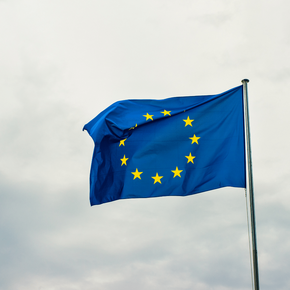 Evita destinos desastrosos en Europa!