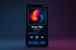 Redefiniendo el Entretenimiento Personal