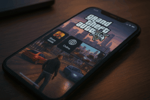 Desbloquea la Experiencia Definitiva en Videojuegos