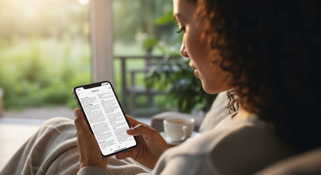 Transforma tu alma con música gospel