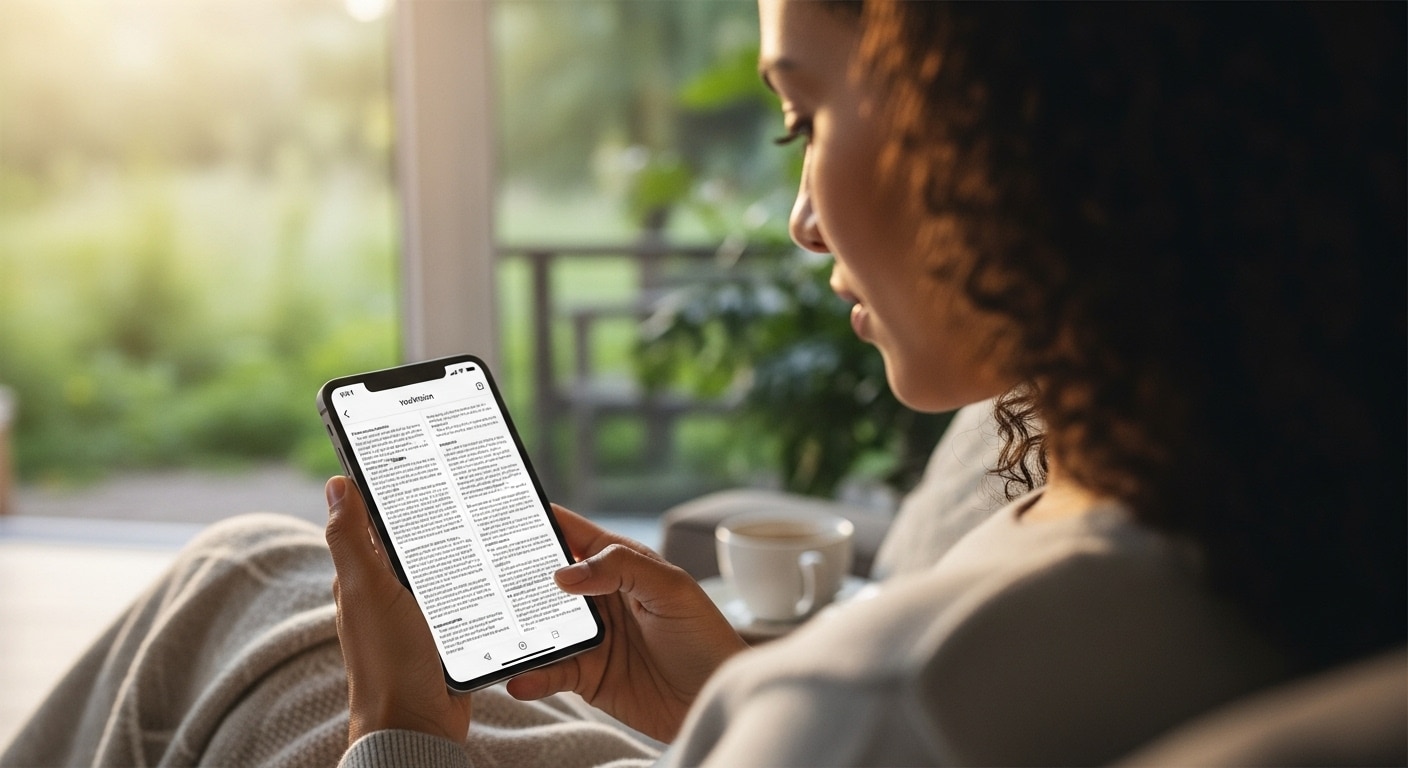 Transforma tu alma con música gospel