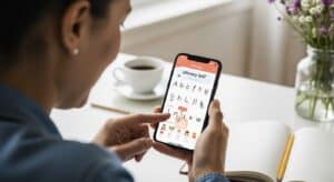 ¡Domina la lectura fácilmente!