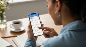 Domina el Lenguaje con Diversión