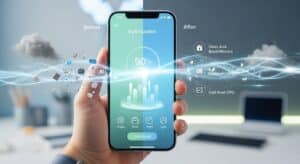 Optimiza y Libera Espacio en tu Móvil