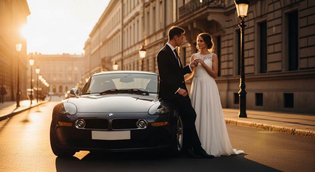 Descubre Tu Boda Ideal Hoy