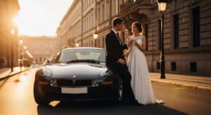 Descubre Tu Boda Ideal Hoy