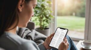 Conecta tu alma: Apps de Música Gospel