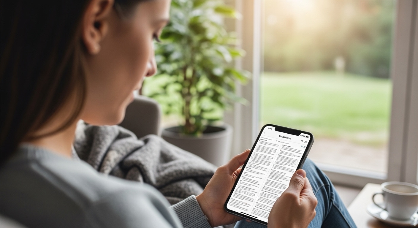 Conecta tu alma: Apps de Música Gospel