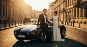 Encuentra Tu Fecha Ideal de Boda