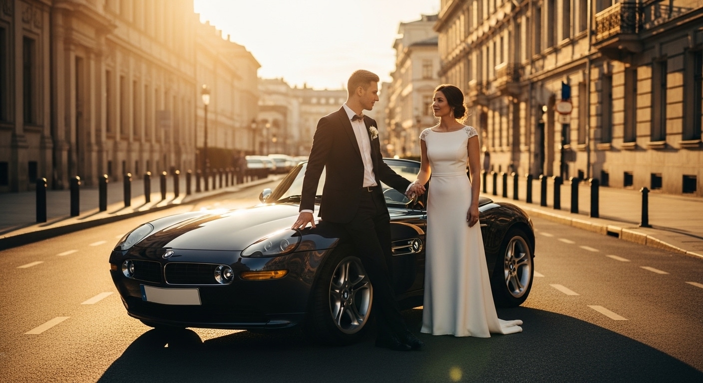 Encuentra Tu Fecha Ideal de Boda