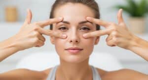 Tu Guía Personal para un Rostro Firme y Luminoso