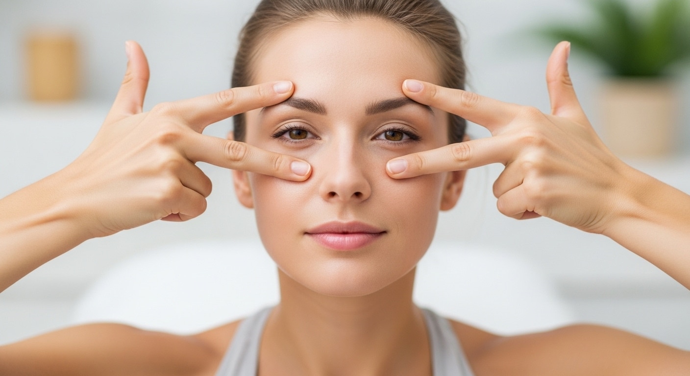 Tu Guía Personal para un Rostro Firme y Luminoso