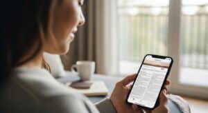 Biblia Siempre Contigo: ¡Descúbrela!