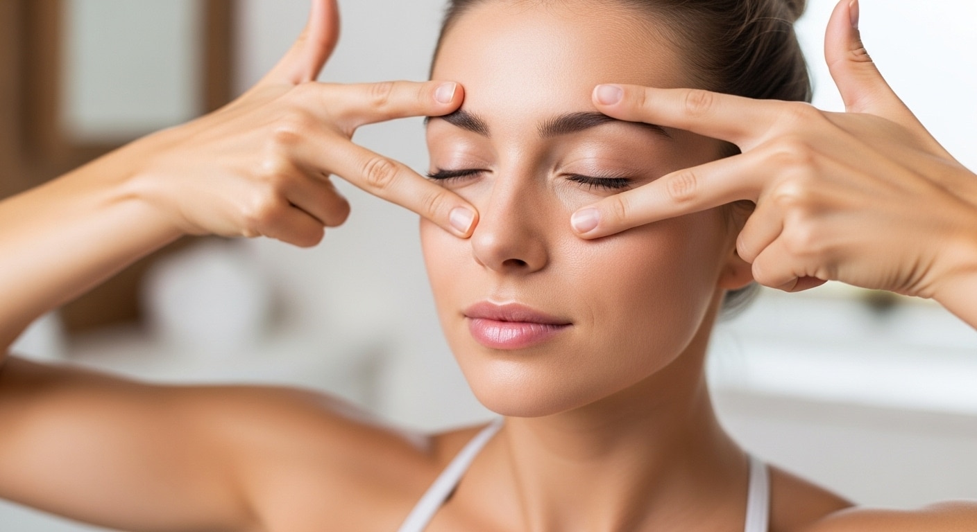 Tu Guía Personal para un Rostro Firme y Luminoso