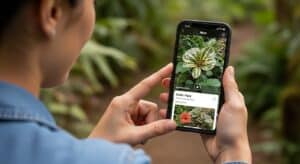Plantas Medicinales: Tu Guía Digital