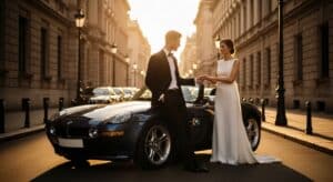 Descubre Tu Fecha de Boda