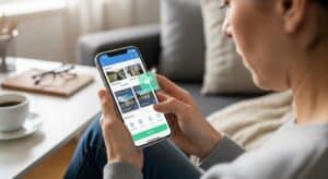 Recupera Fotos Borradas al Instante