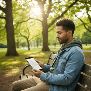 Biblia Siempre Contigo: YouVersion