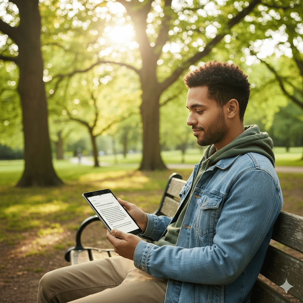 Biblia Siempre Contigo: YouVersion