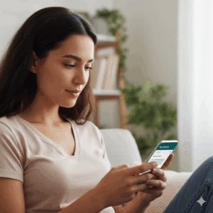 Biblia Diaria: Descubre YouVersion Hoy