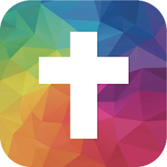 Transformando Vidas Mediante Conexiones Intencionales