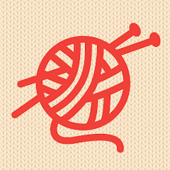 Punto de Tricô: Aprende en Pocos Pasos