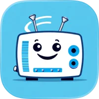 Disfruta de Radio AM/FM Gratis en Línea