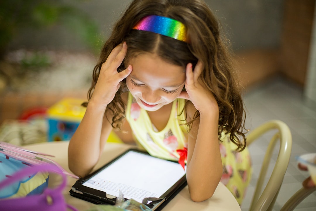 Aprende a leer y escribir a cualquier edad sencilla